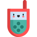 electronics,technology,security,conversation,communications,radio,communication,frequency,walkie talkie,smiley,smile